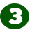 Tick